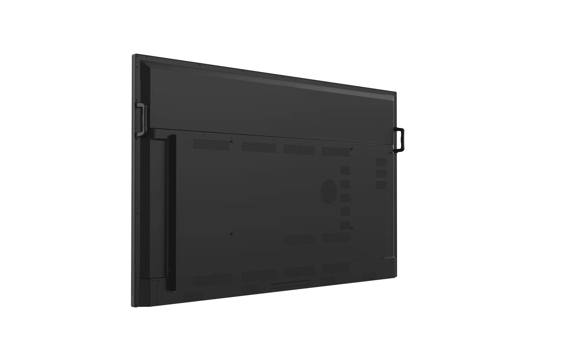 Iiyama ProLite TN7505A-B1AG - 190 cm (75") Diagonalklasse (189.273 cm (74.52")