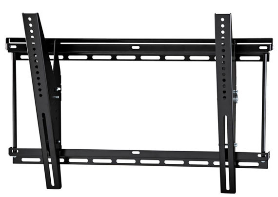 Ergotron Neo-Flex - Befestigungskit (Wandplatte, Riegel, 2 geneigte Schienen) - ultrarobust - für Flachbildschirm - Schwarz - Bildschirmgröße: 94-203 cm (37"-80") Ergotron Neo-Flex - Befestigungskit (Wandplatte, Riegel, 2 geneigte Schienen) - ultrarobust - für Flachbildschirm - Schwarz - Bildschirmgröße: 94-203 cm (37"-80")