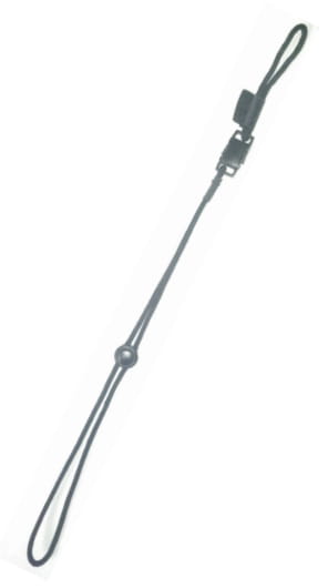 Zebra Handschlaufe - für Zebra MC9300, MC9300-G