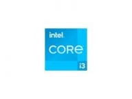 Intel Core i3 13100F - 3.4 GHz - 4 Kerne - 8