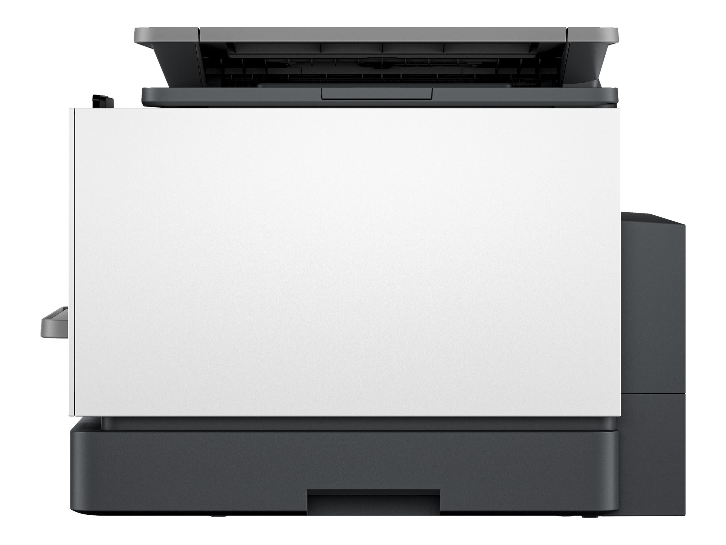 HP Officejet Pro 9135e All-in-One - Multifunktionsdrucker - Farbe - Tintenstrahl - Legal (216 x 356 mm)