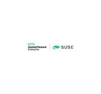 HPE SuSE Linux Enterprise Server Flexible License - Abonnement (3 Jahre)