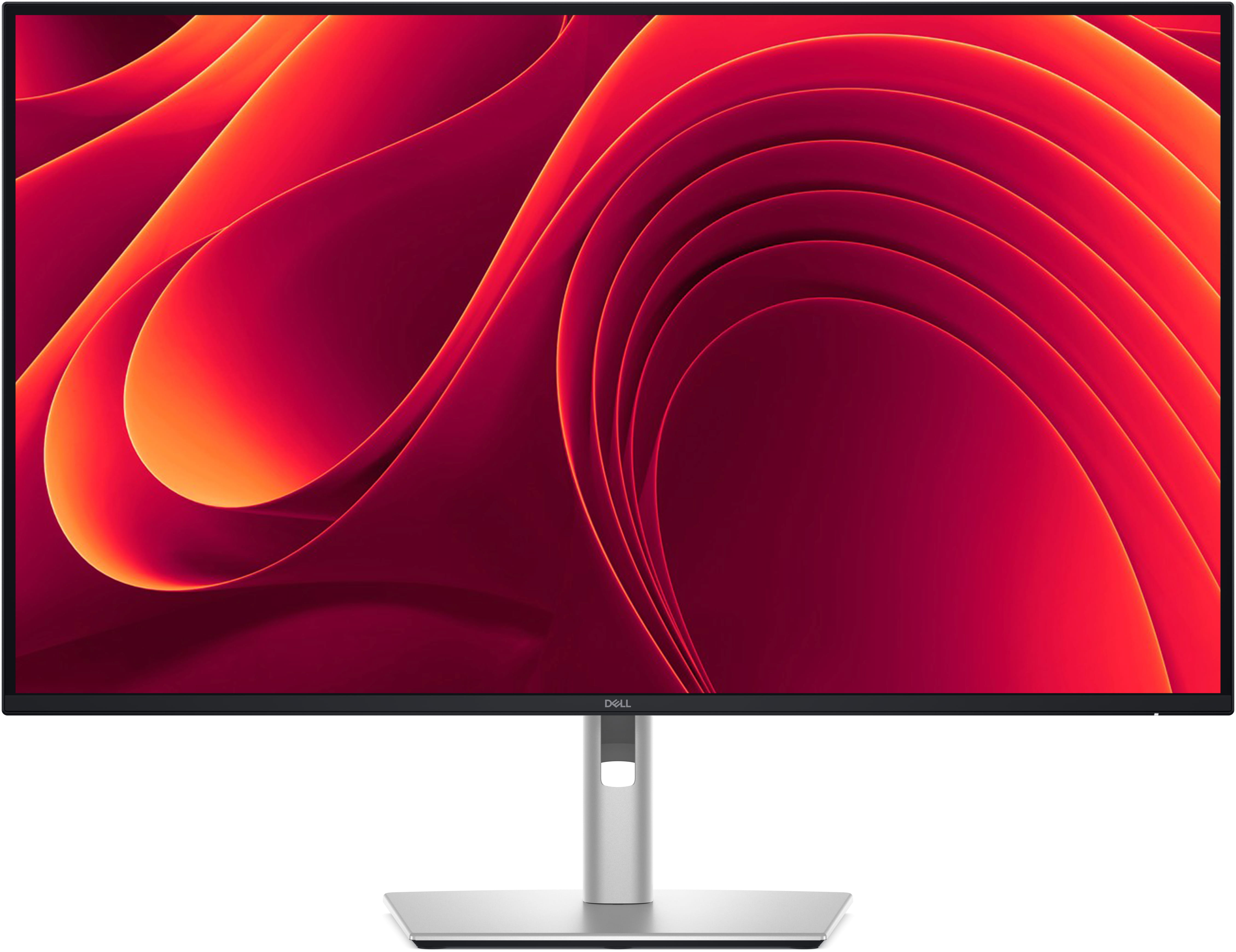Dell Pro Plus P3225DE - LED-Monitor - 81.3 cm (32")