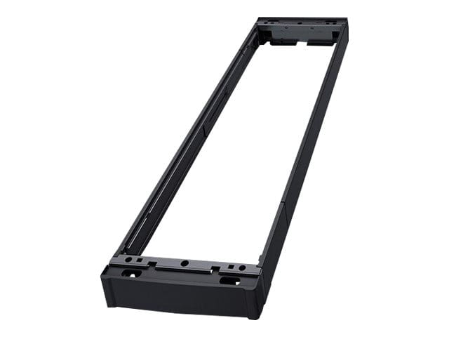 APC Höhenadapter für Rack-Dach