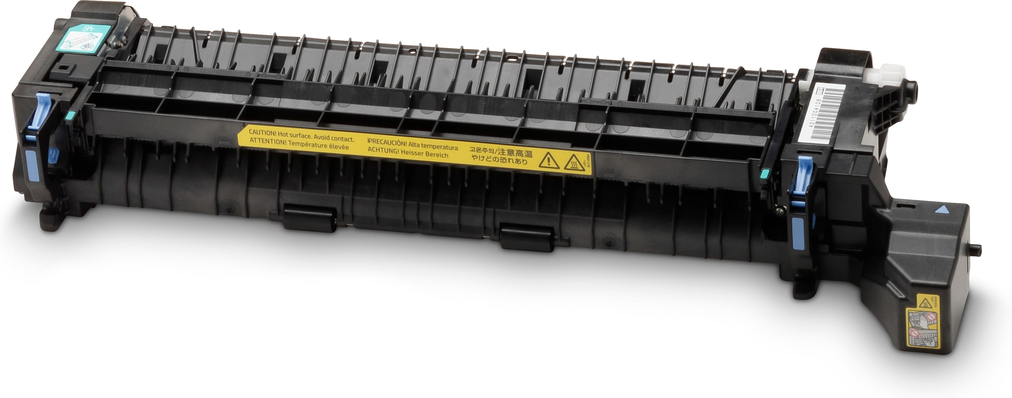 HP  (220 V) - LaserJet - Kit für Fixiereinheit
