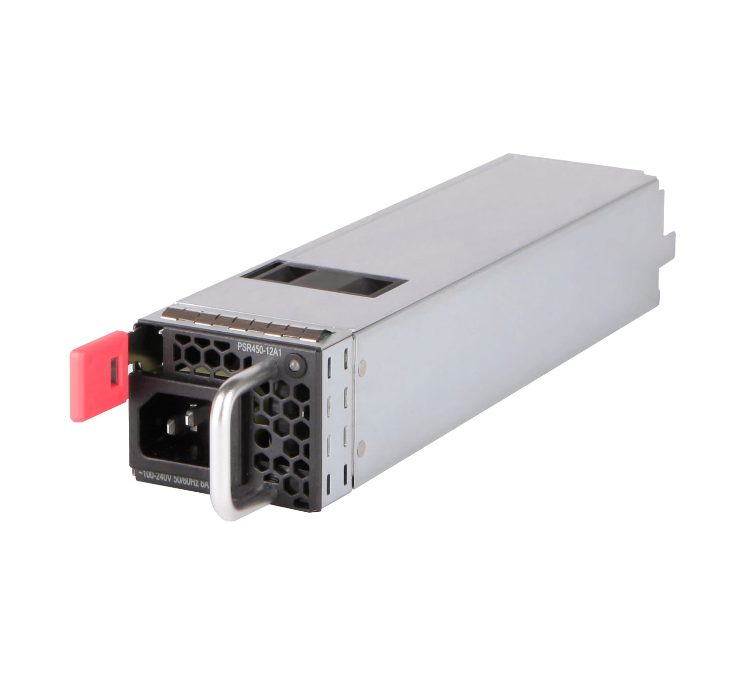 HPE Stromversorgung Hot-Plug (Plug-In-Modul)