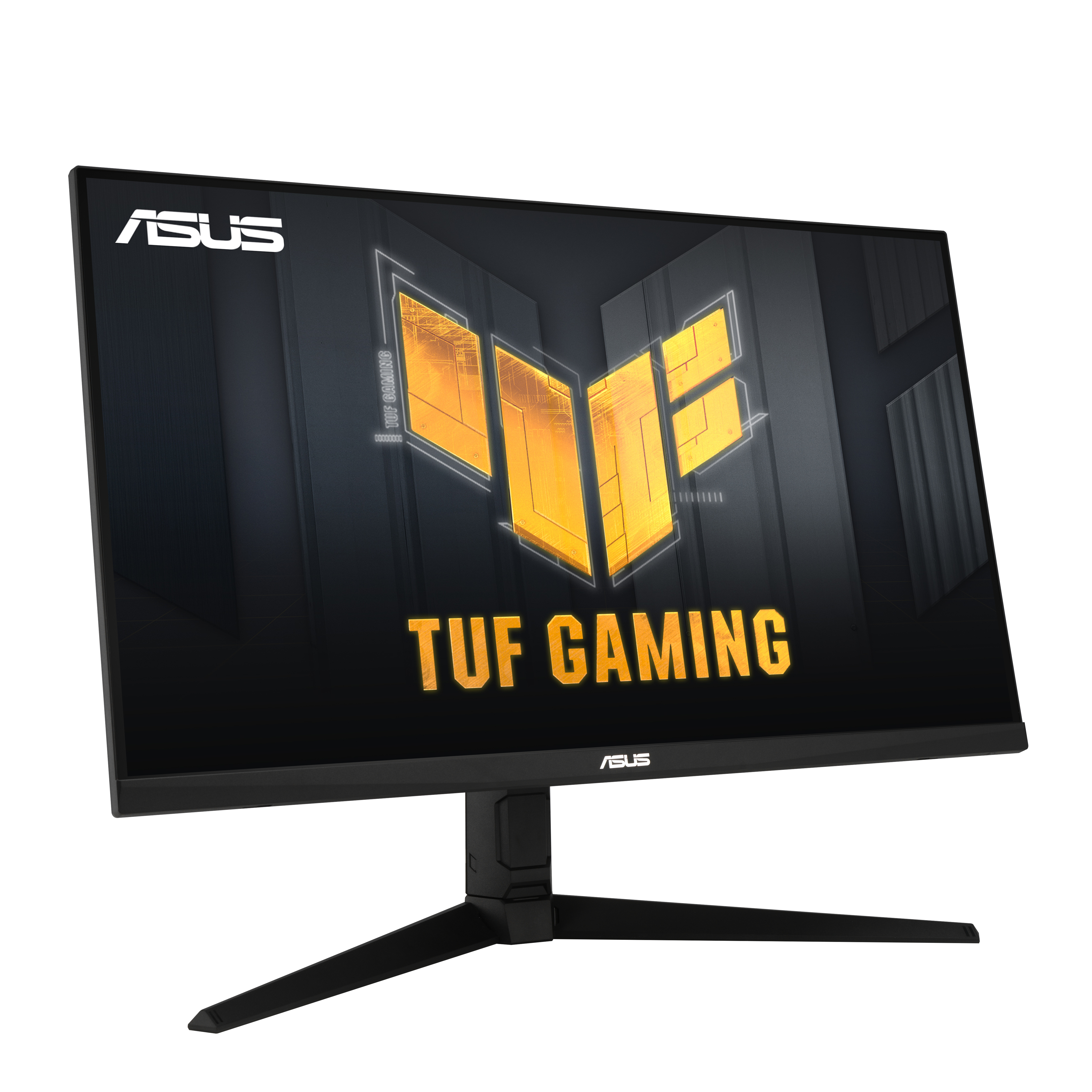 ASUS TUF Gaming VG32AQL1A - LED-Monitor - Gaming - 81.3 cm (32")