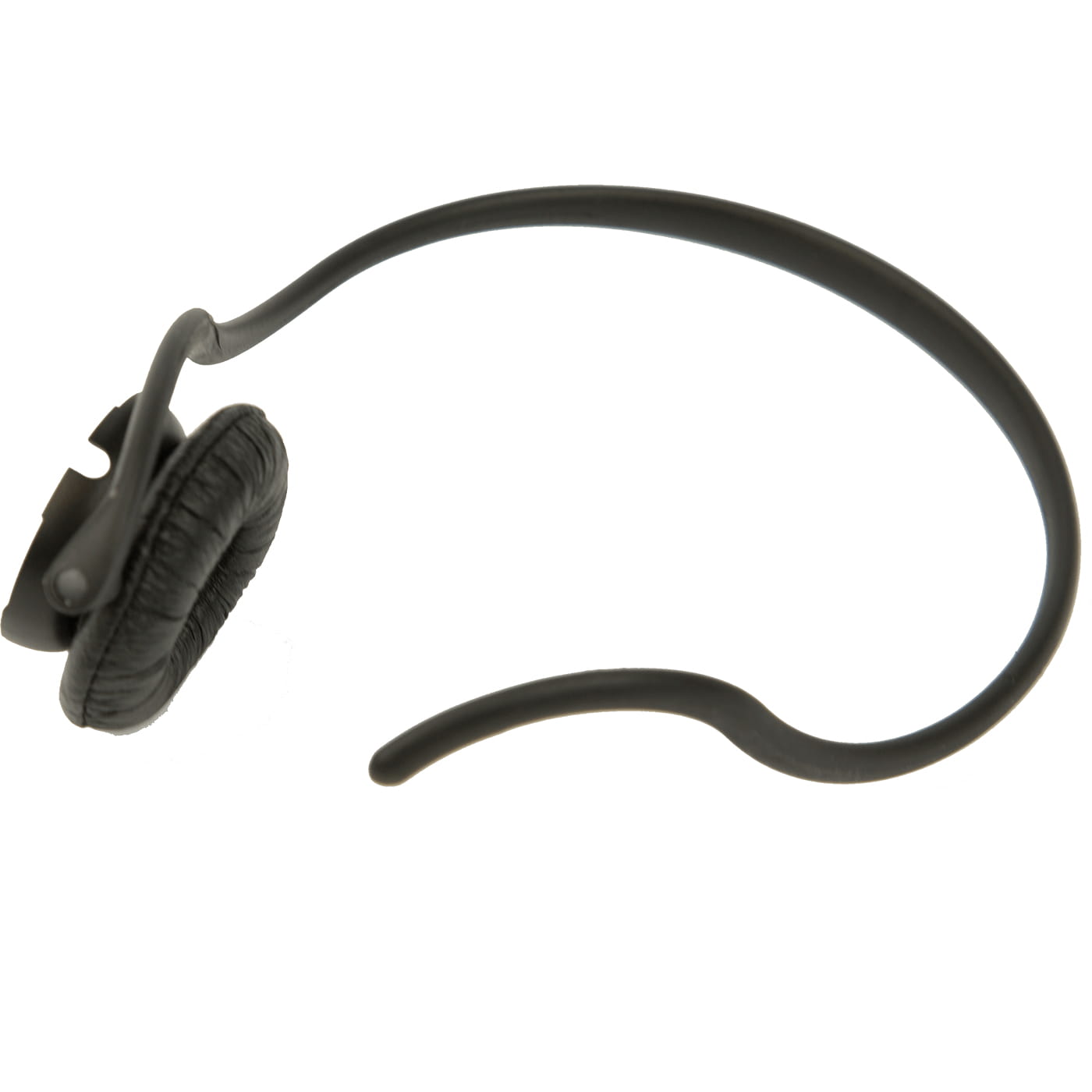 Jabra Nackenbügel Trageform rechts für GN2100