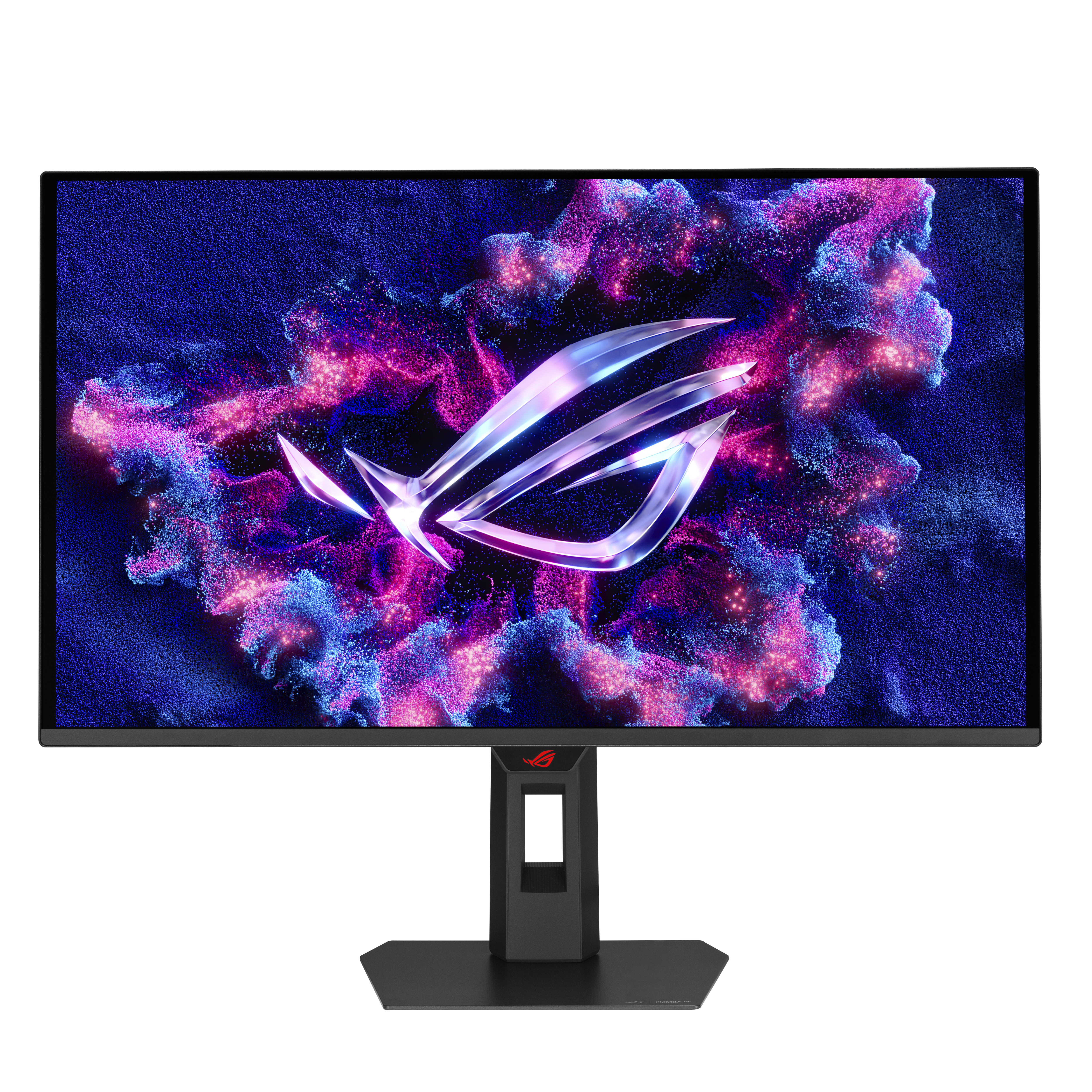 ASUS ROG Strix OLED XG27AQDPG - OLED-Monitor - Gaming - 68.6 cm (27")