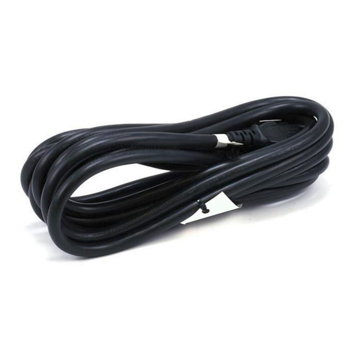 Lenovo Stromkabel - power IEC 60320 C13 - Wechselstrom