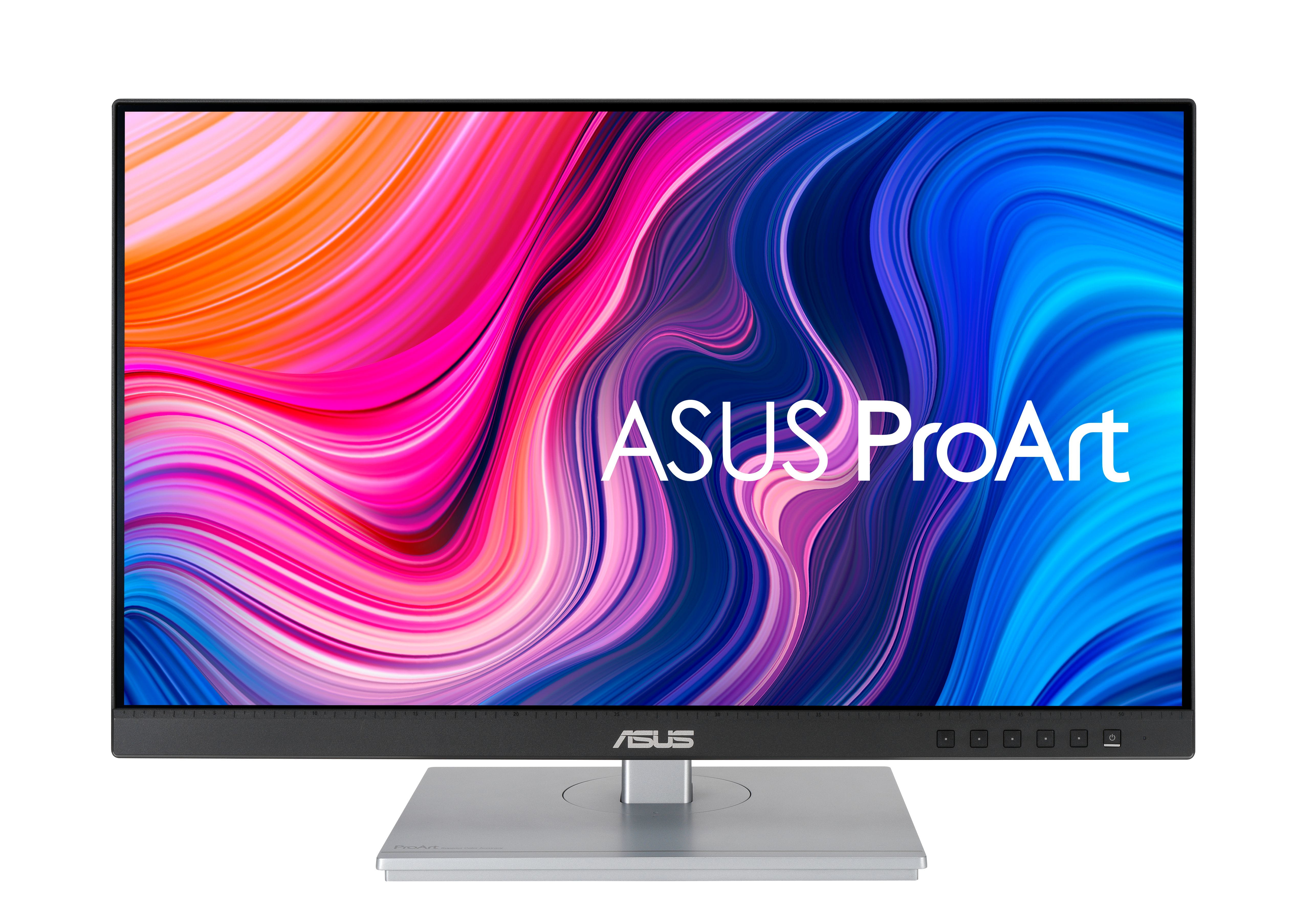 ASUS ProArt PA247CV - LED-Monitor - 61 cm (24")