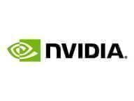 HPE NVIDIA Quadro Virtual Data Center Workstation - Abonnement-Lizenz (3 Jahre)