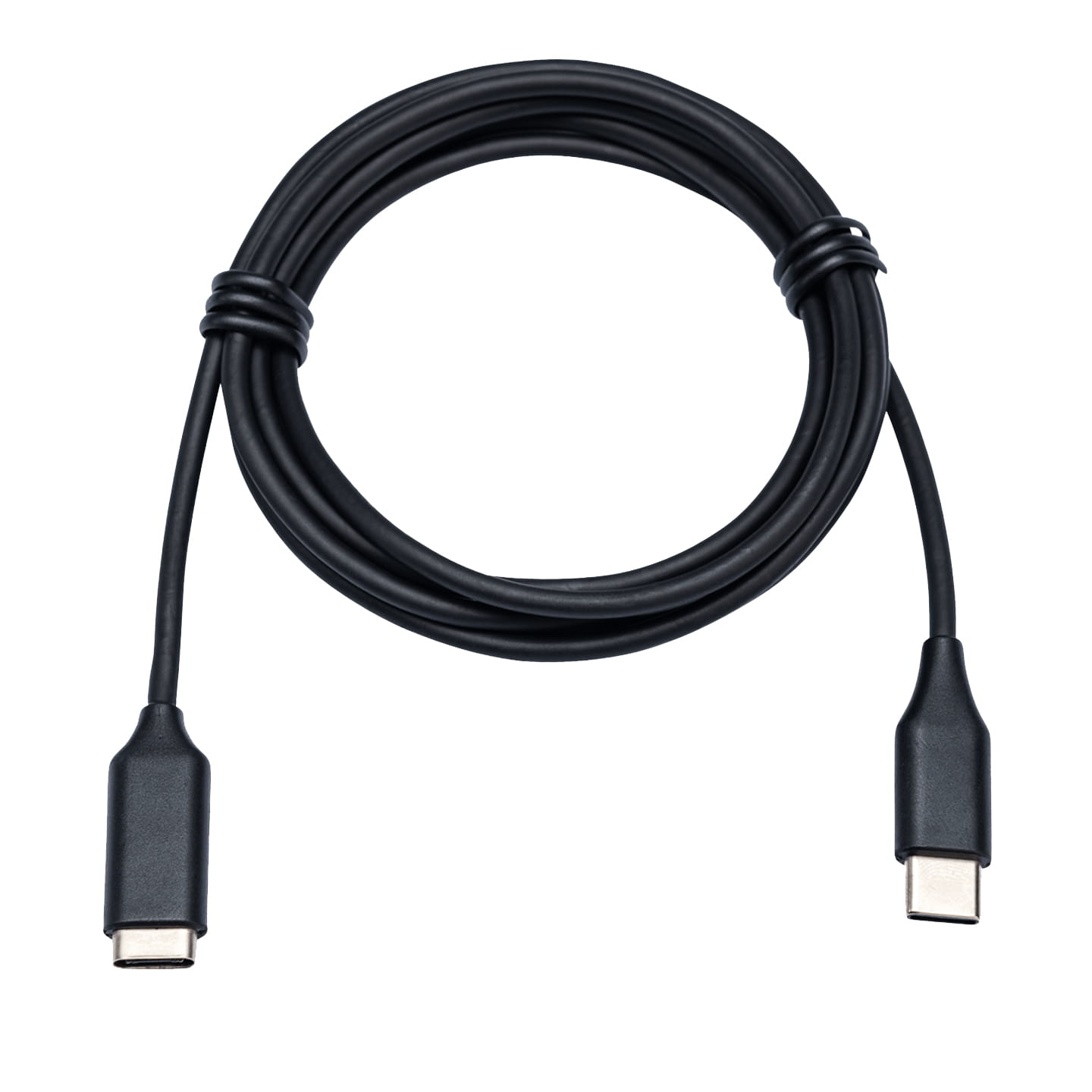 Jabra Verlängerungskabel USB-C->USB-C für Serie Engage 1,20m