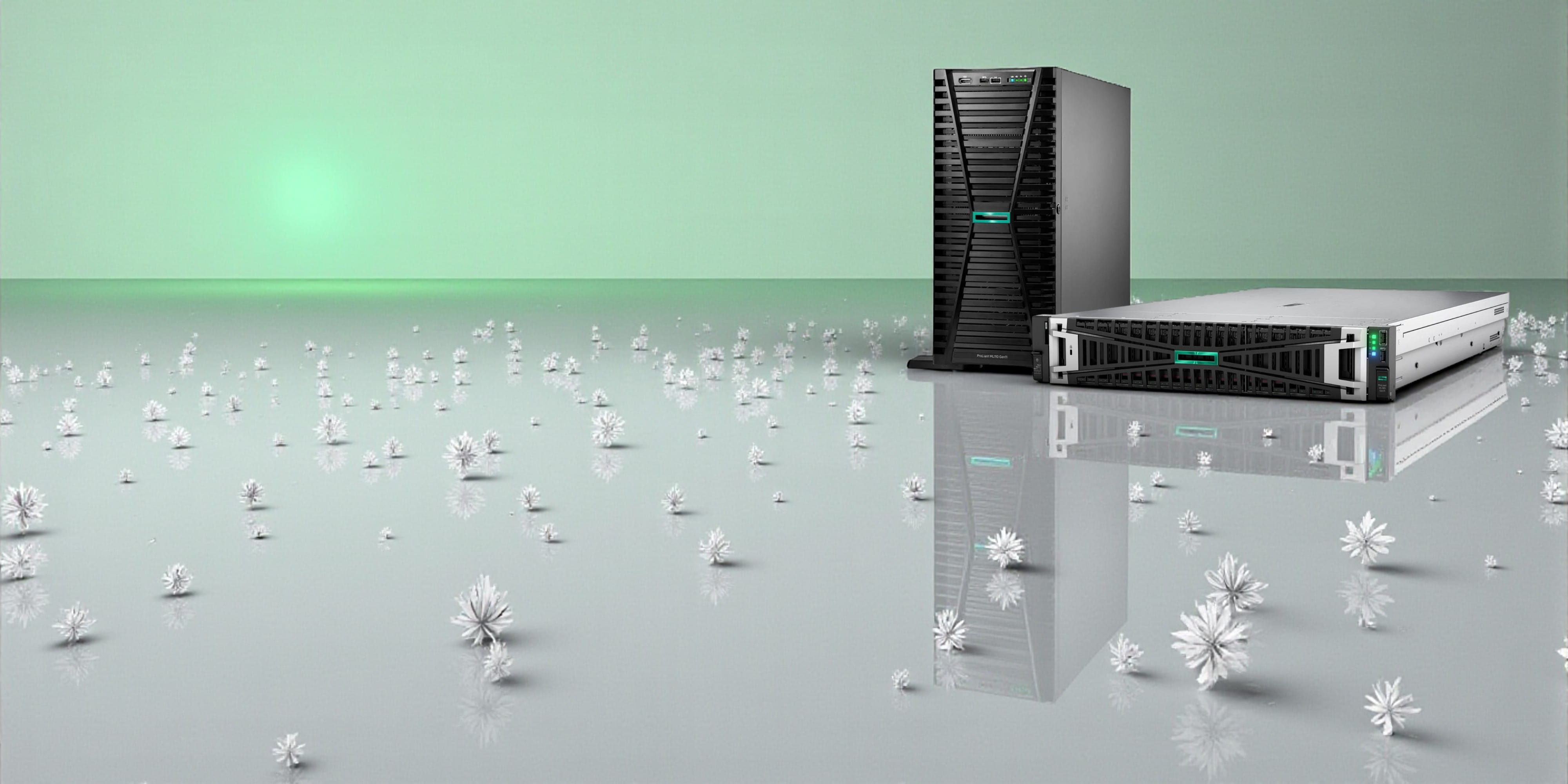 HPE_Server_Family_2026_directdeal_Aktion_Winter_4000_2000_Green