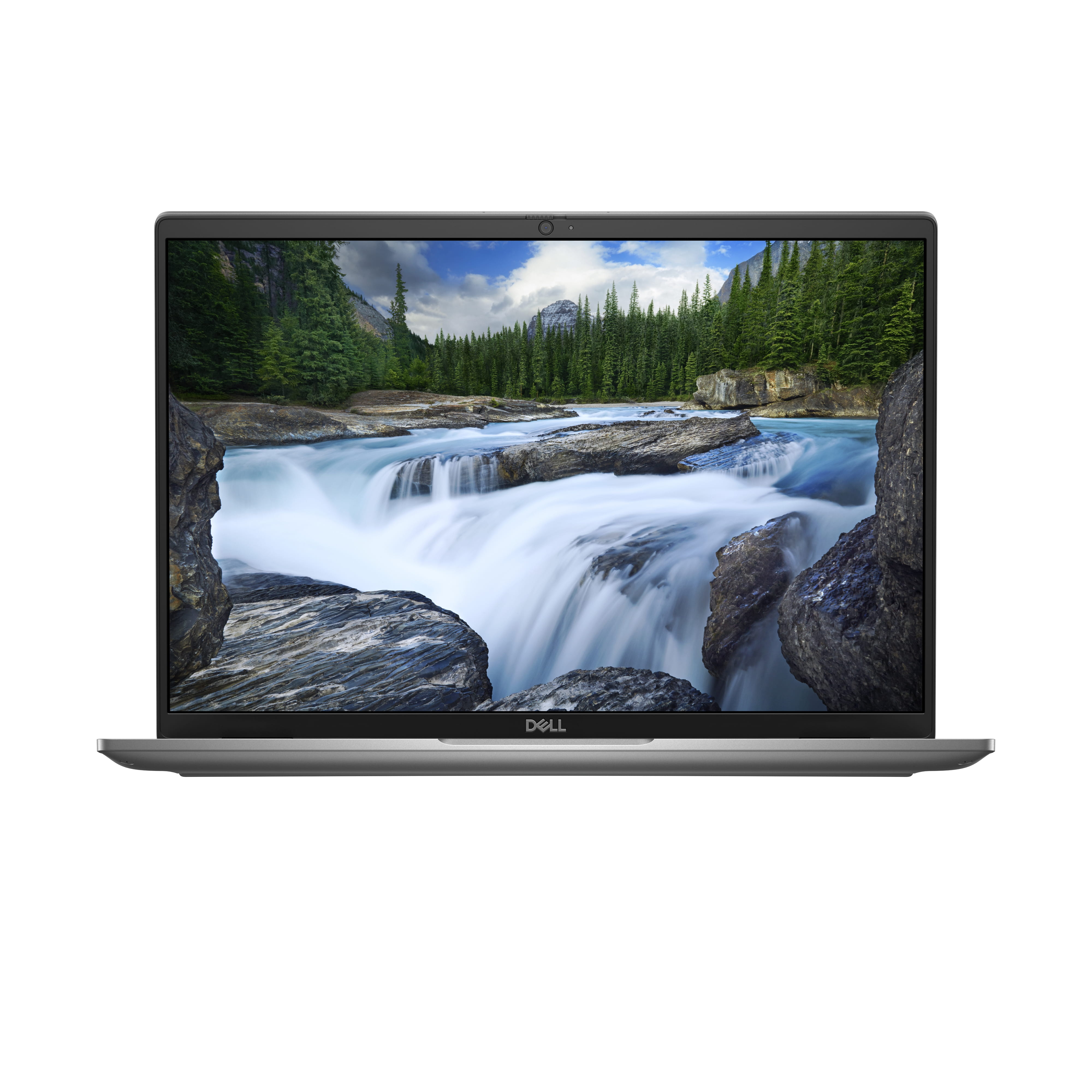 Dell Latitude 7440 - Intel Core i5 1345U / 1.6 GHz - vPro Enterprise - Win 11 Pro - Intel Iris Xe Grafikkarte - 16 GB RAM - 256 GB SSD NVMe, Class 35 - 35.565 cm (14")