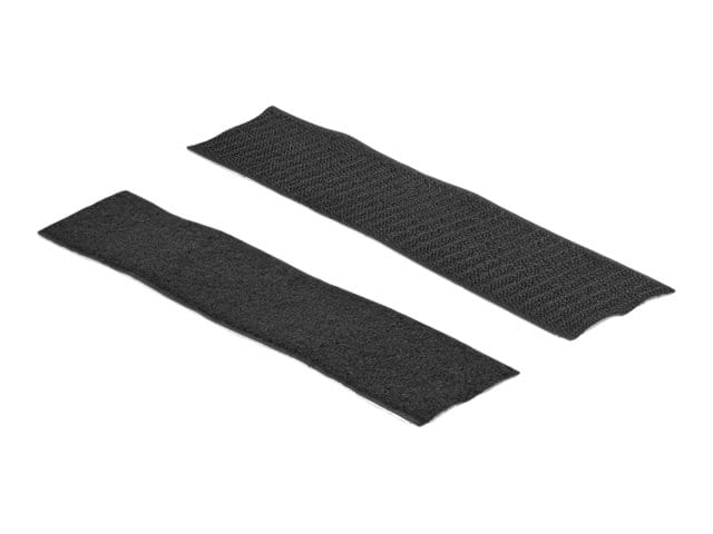 Delock Klettverschlussriemen für Kabelmanagement