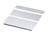 Rittal DK TS IT Gland plate - Kabeleinführungsplatte