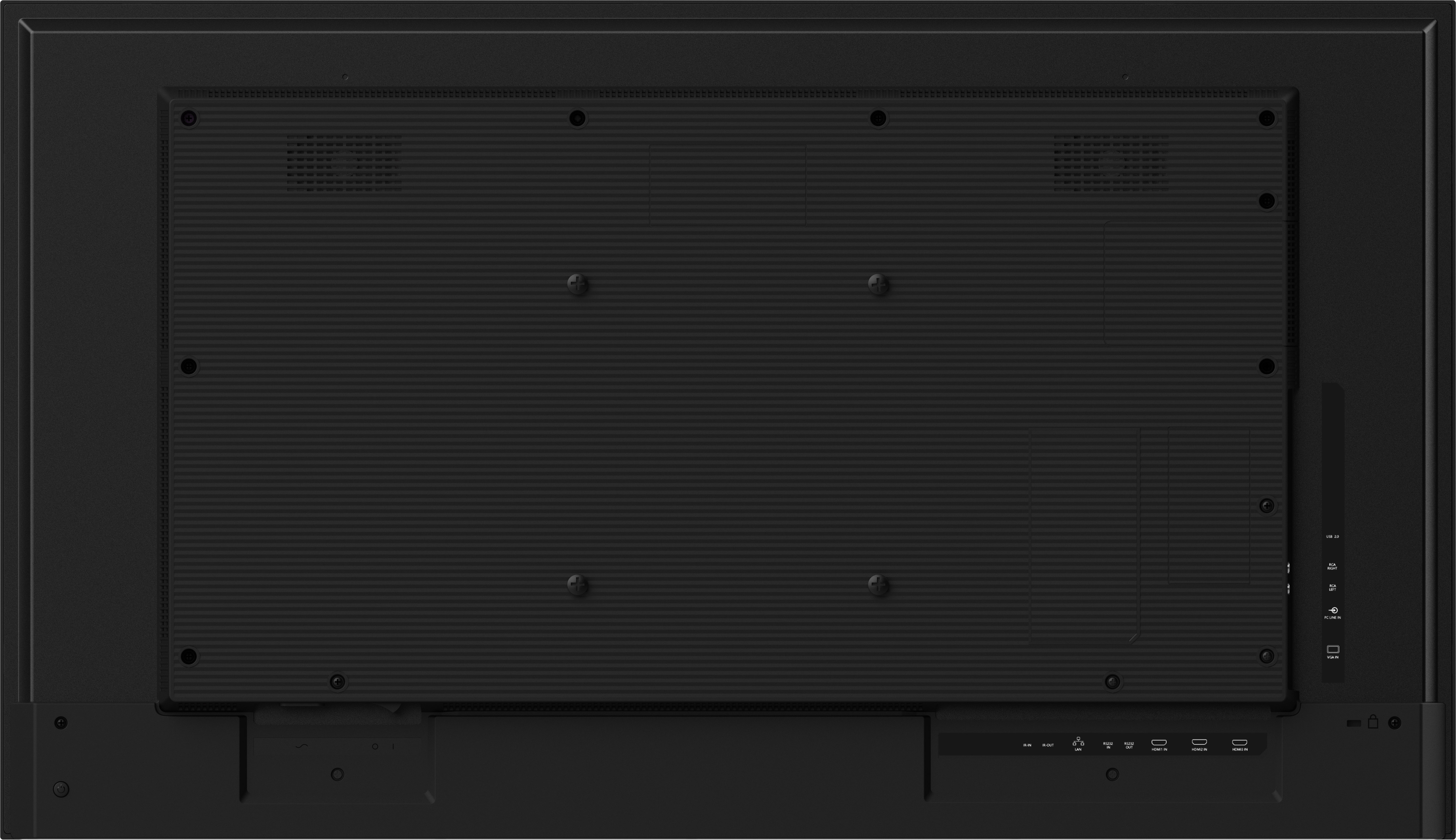 Iiyama ProLite LH3241S-B2 - 80 cm (31.5") Diagonalklasse