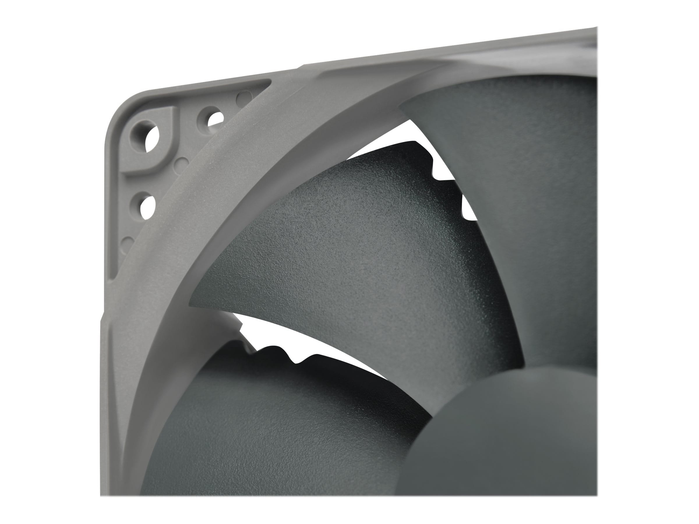 Noctua NF-P12 redux-900 - Gehäuselüfter - 120