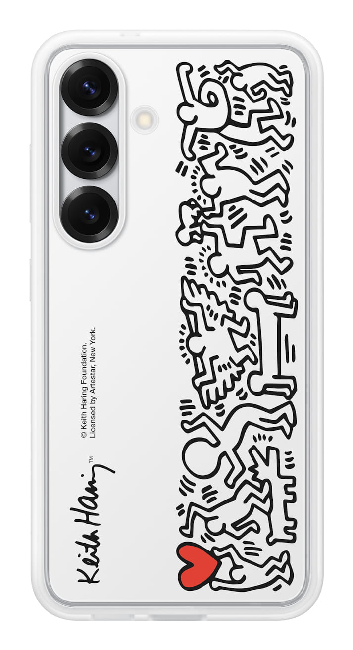 Samsung EF-MS931 - Hintere Abdeckung für Mobiltelefon - Thermoplastisches Polyurethan (TPU)