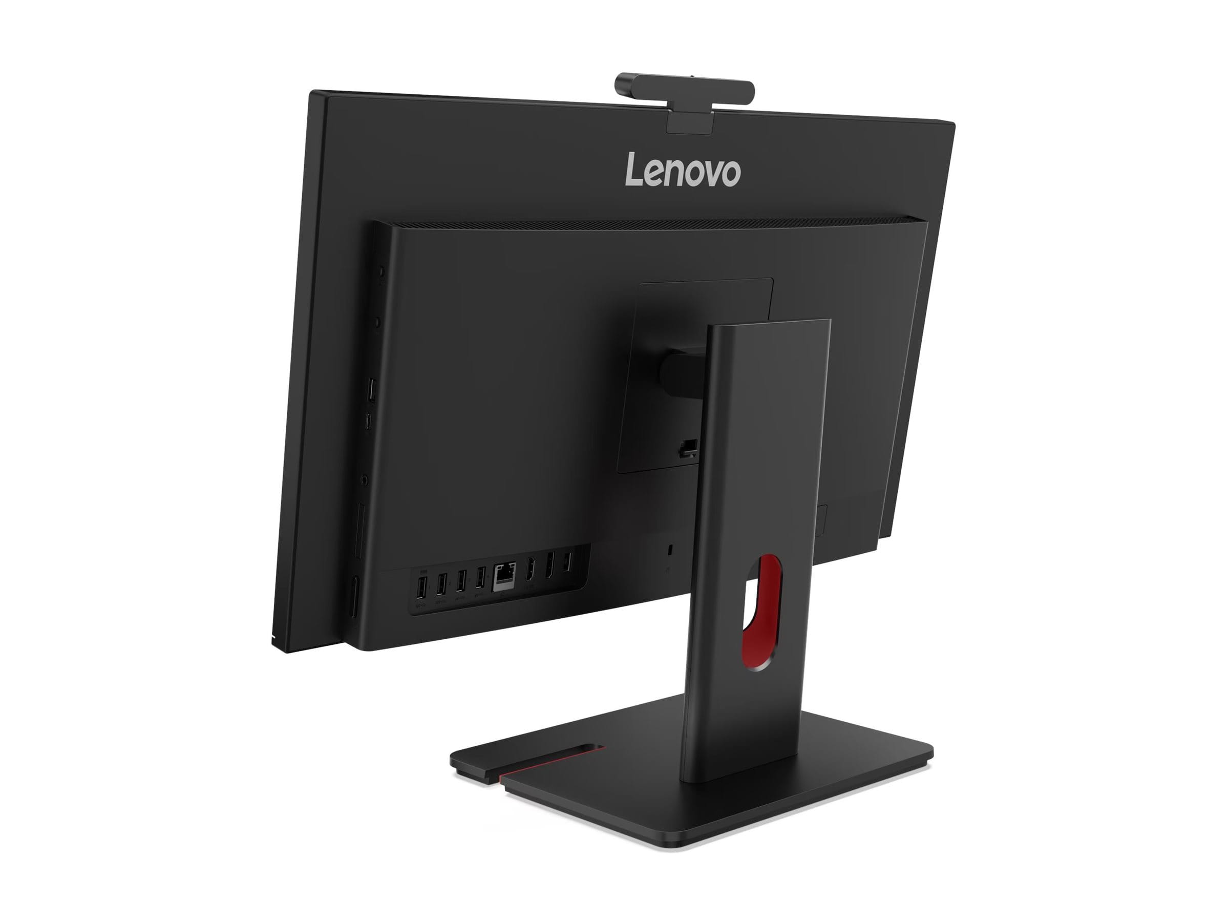Lenovo ThinkCentre M70a Gen 6 13AY - All-in-One