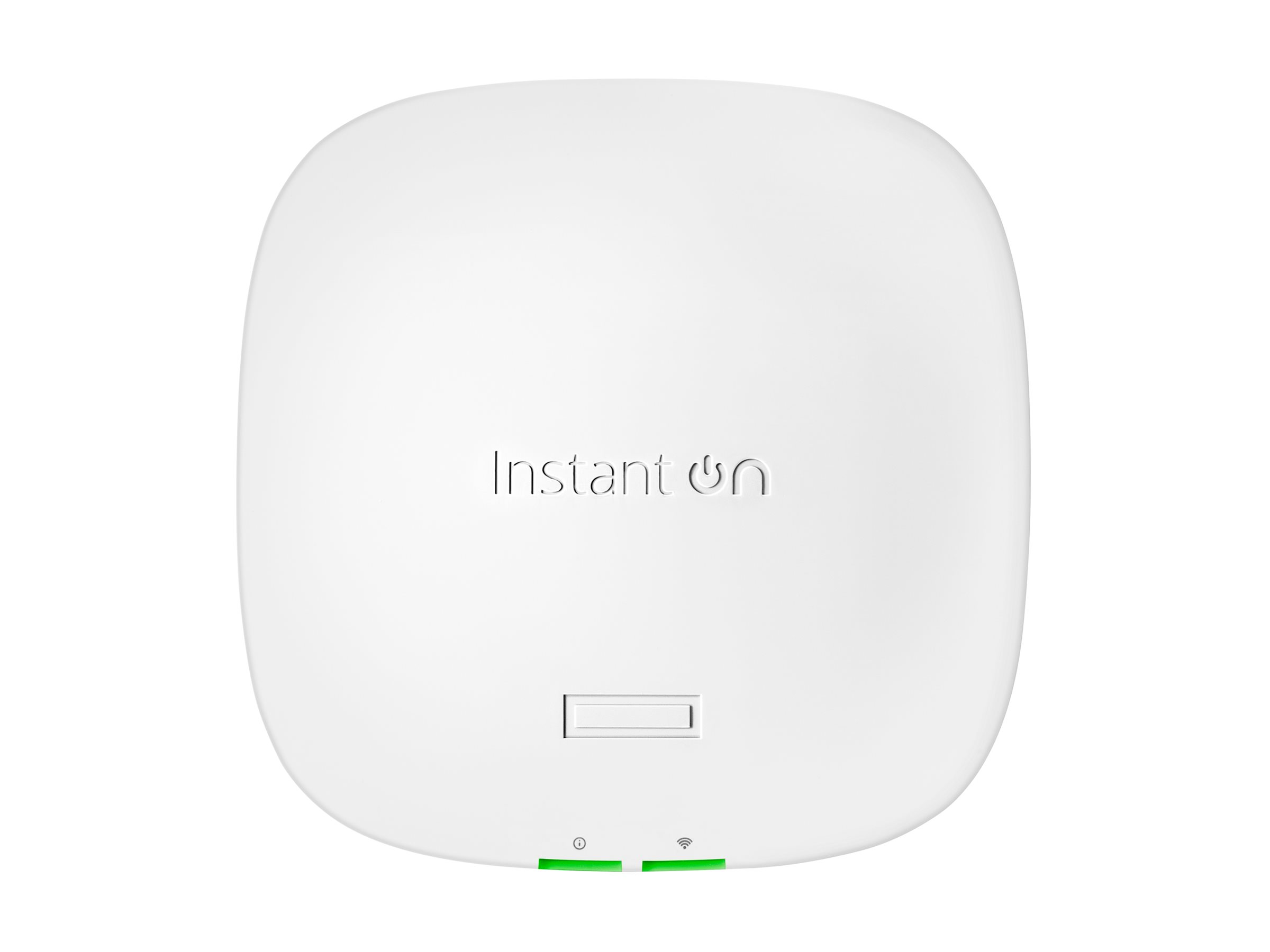 HPE Networking Instant On AP21 (ID) - Accesspoint