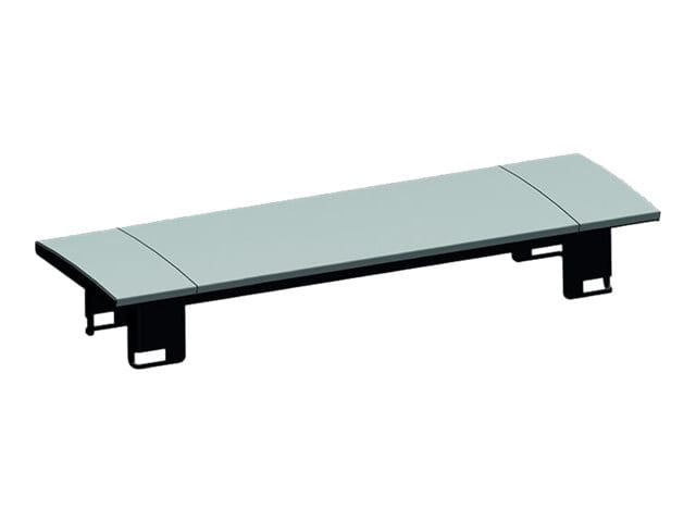 Bachmann POWER FRAME COVER 3-way - Abdeckung