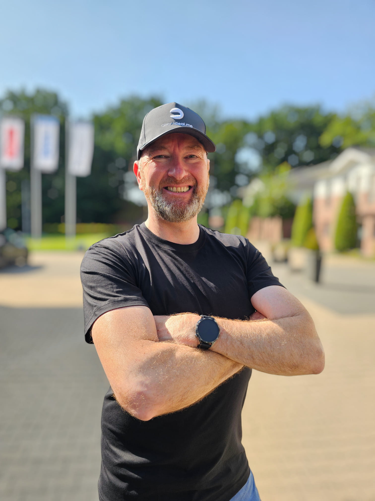 Simon_Scheve_directdeal_me