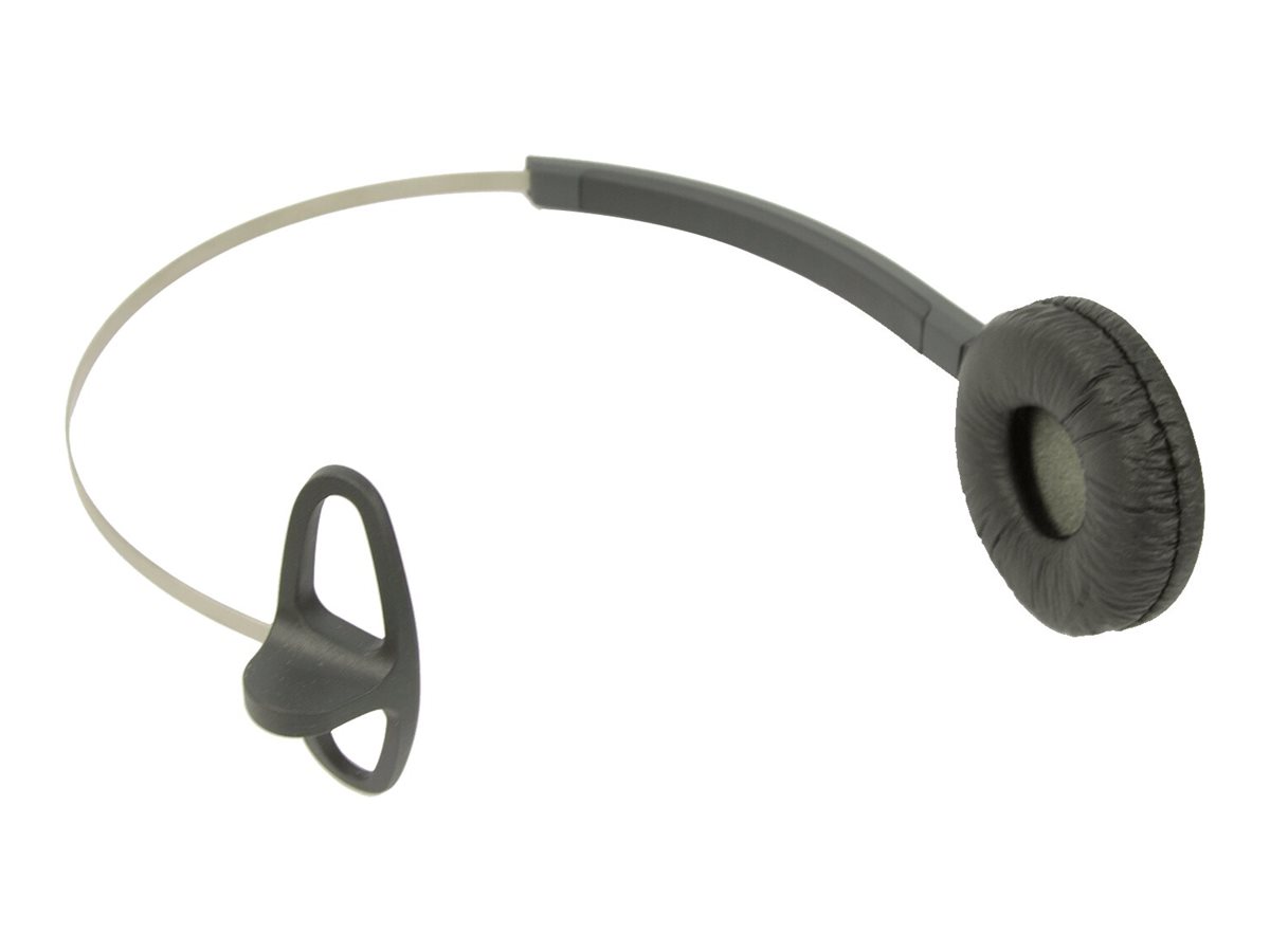 Jabra Überkopfbügel für PRO 925/935