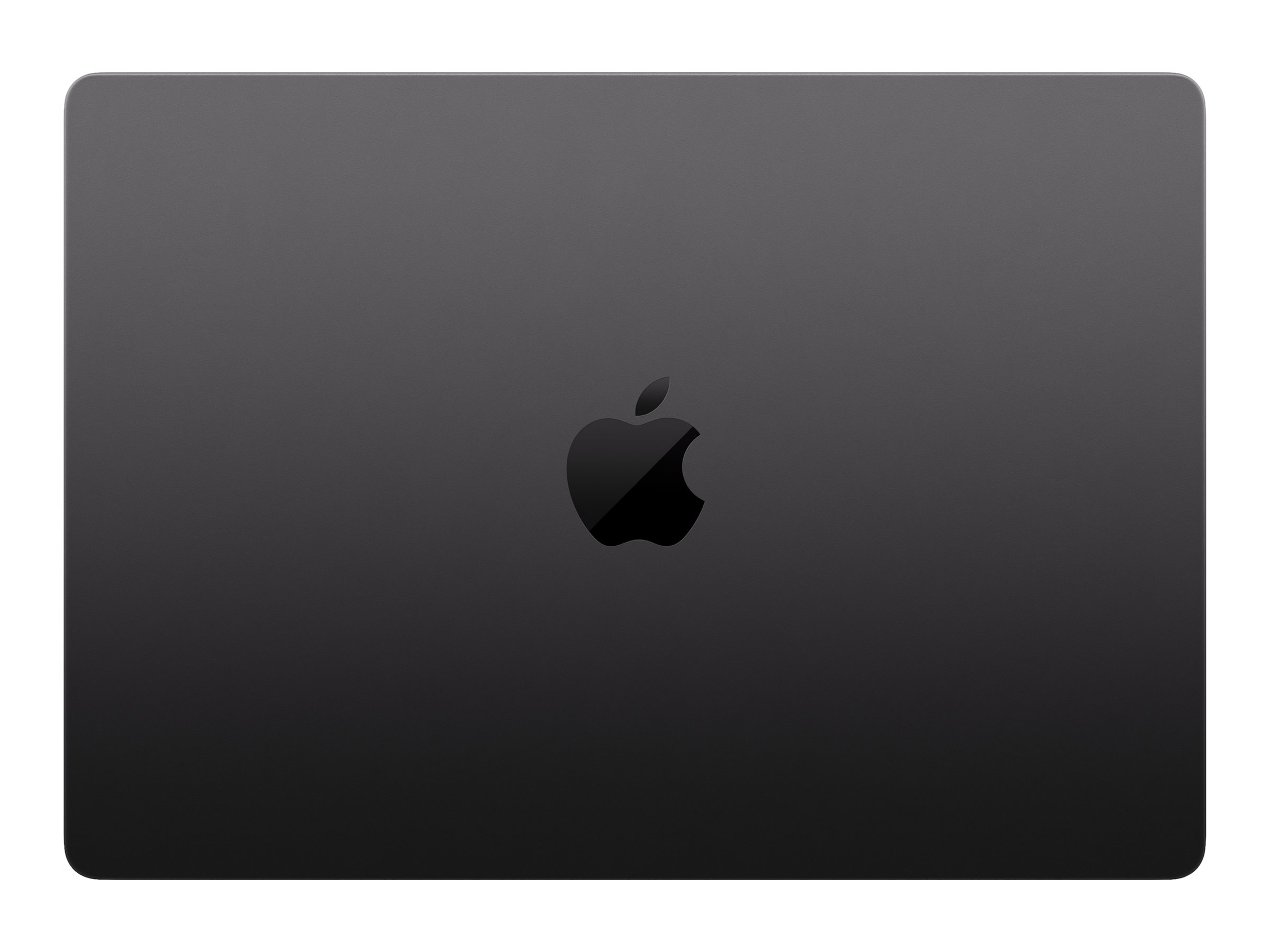 Apple MacBook Pro - M5 - Apple M5 10-core - 24 GB RAM - 1 TB SSD - 35.97 cm (14.2")