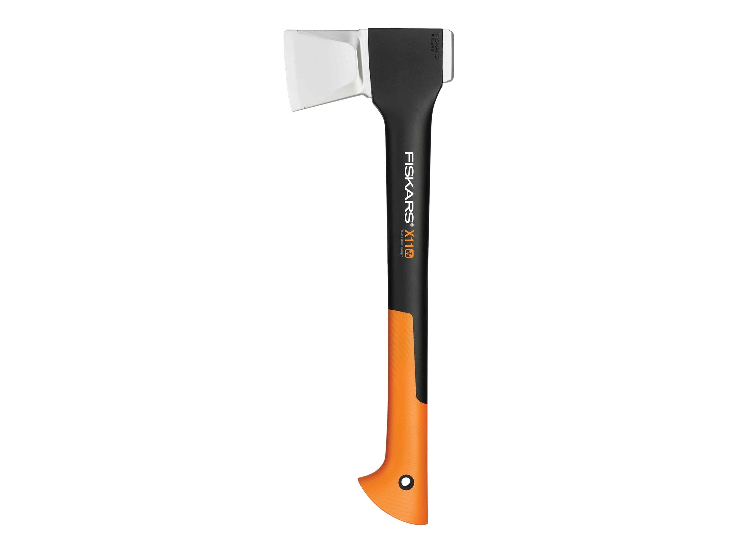 Fiskars X-Series X11 S - Spaltaxt - 44.4 cm