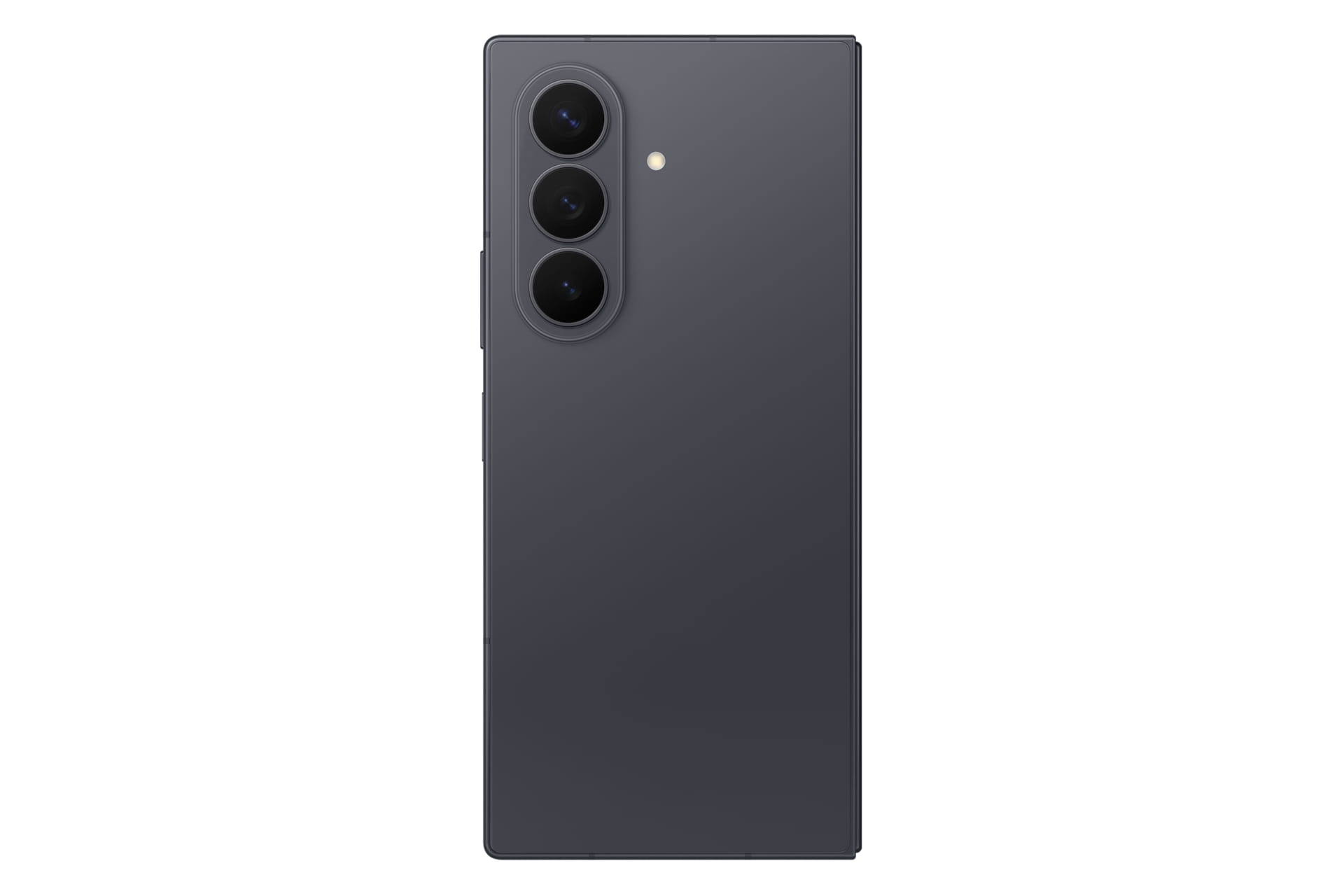 Samsung Galaxy Z Fold8 Ultra - Enterprise Edition - 5G Smartphone - Dual-SIM - RAM 12 GB / Interner Speicher 256 GB - OLED display - 8" - 8" - 2504 x 2256 Pixel 2504 x 2256 Pixel (120 Hz)