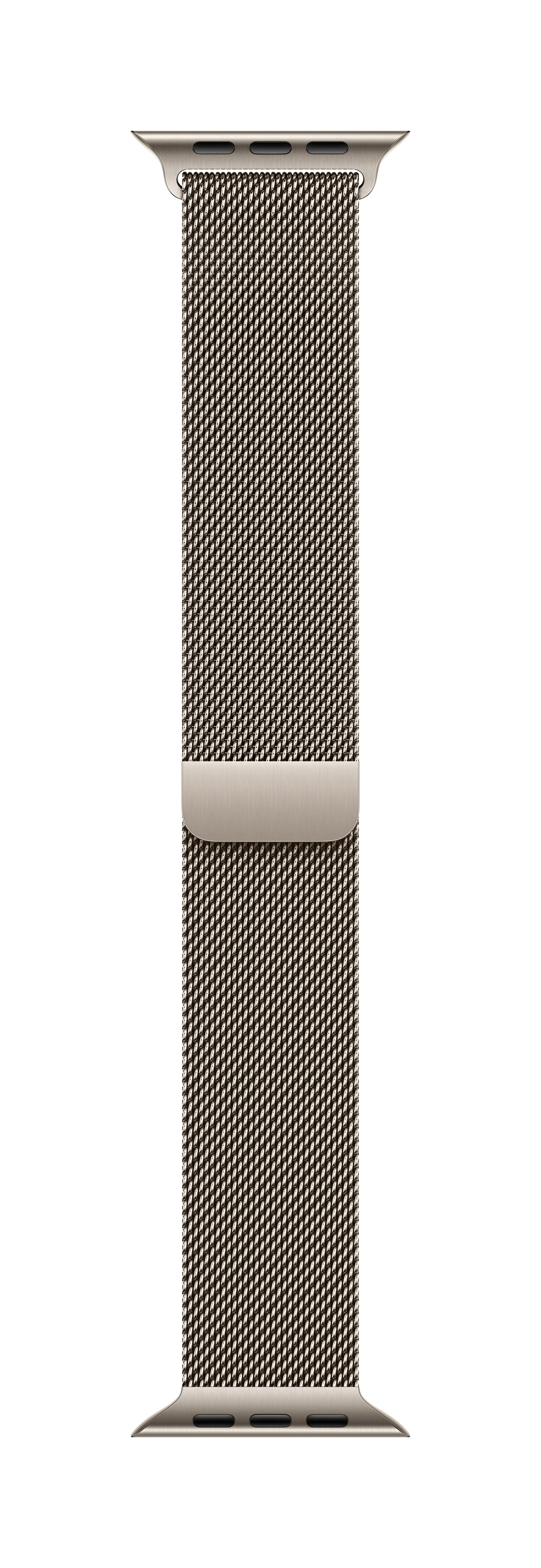 Apple Loop für Smartwatch - 40mm - 130 - 180