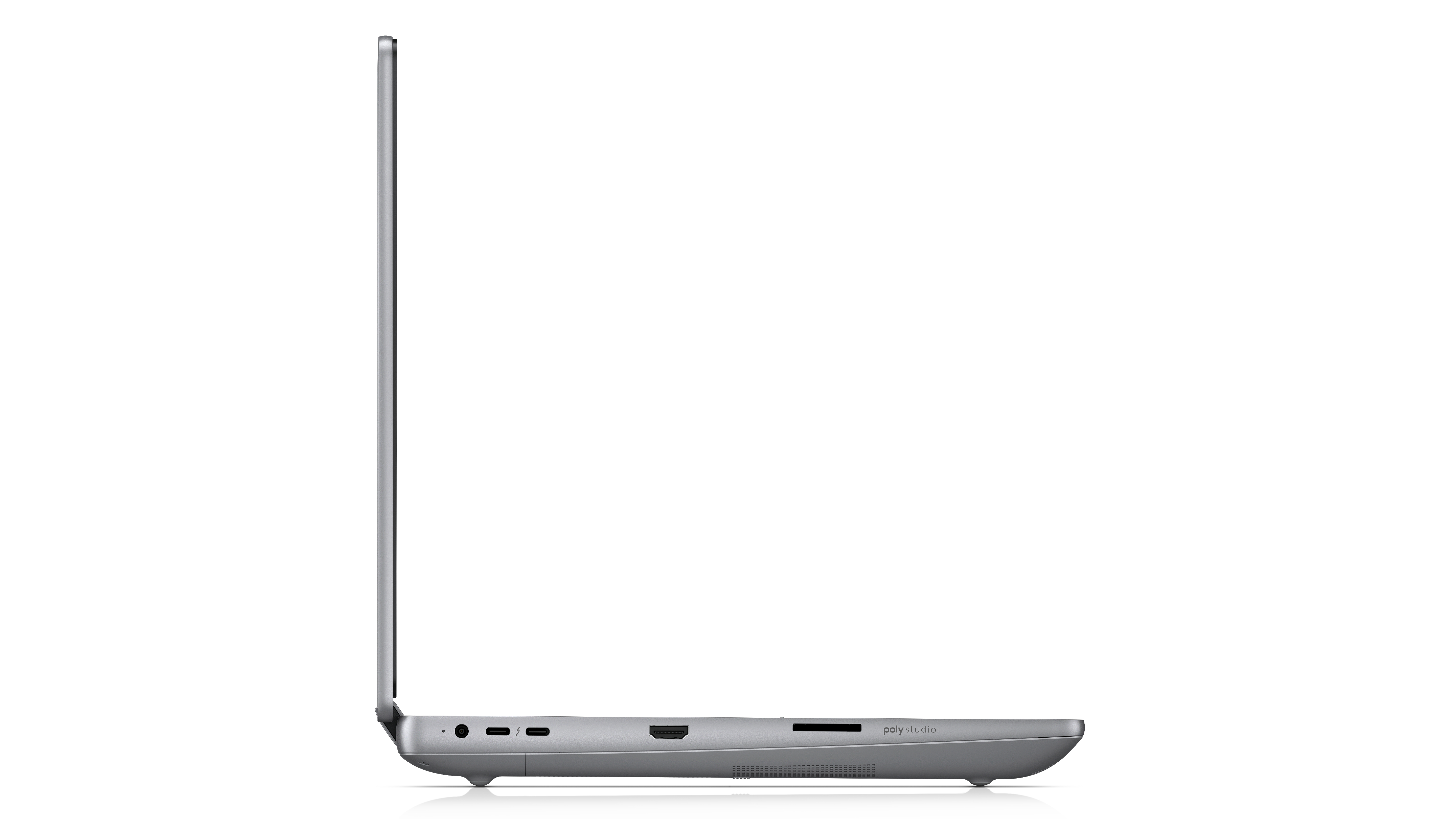 HP ZBook Fury 16 G1i Mobile Workstation - Intel Core Ultra 9 285HX / 2.8 GHz - Win 11 Pro - RTX PRO 3000 Blackwell - 64 GB RAM - 1 TB SSD NVMe - 40.6 cm (16")