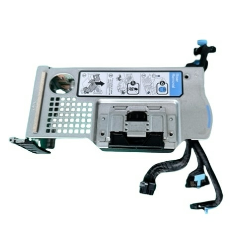 Dell Configuration 1 - Riser Card - für PowerEdge