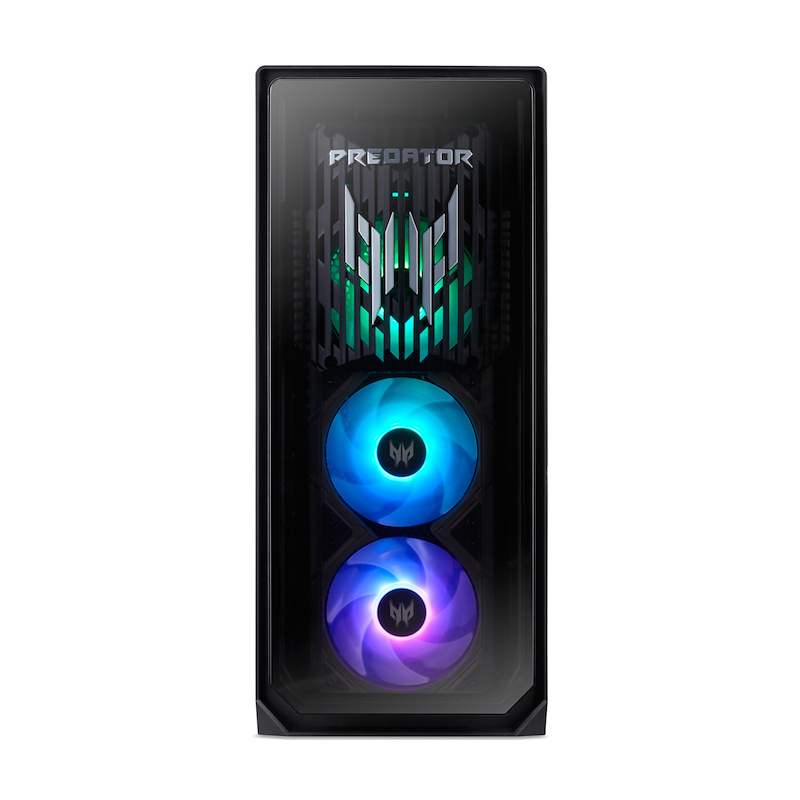 Acer Predator Orion 7000 PO7-660 - Tower - Core