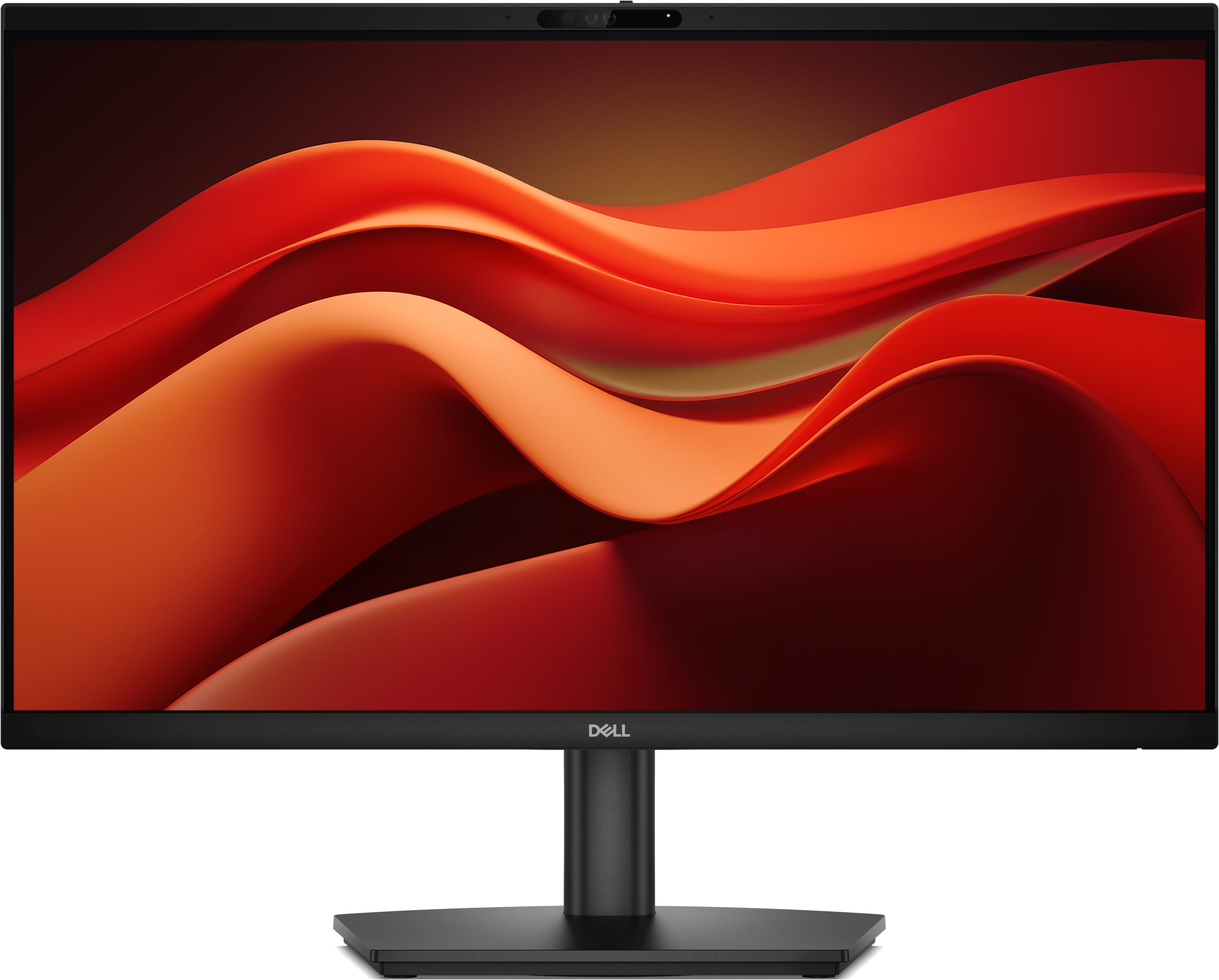 Dell Pro E2426HB - LED-Monitor - 61 cm (24") (23.8" sichtbar)