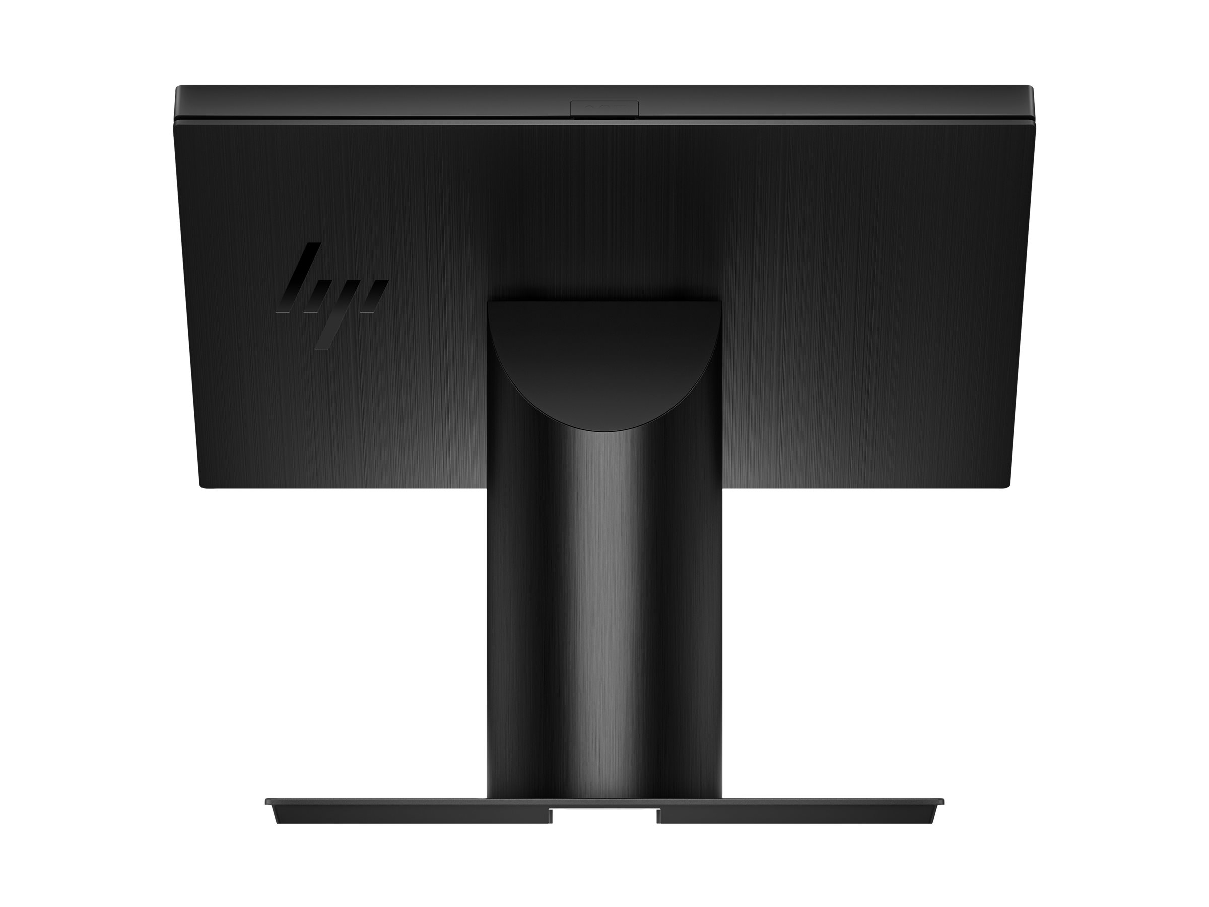 HP Engage One Pro G2 - All-in-One - 1 x Celeron G6900T / 2.8 GHz - RAM 8 GB - SSD 256 GB - NVMe - UHD Graphics 710 - 1GbE, Wi-Fi 6E, Bluetooth 5.3 - WLAN: 802.11a/b/g/n/ac/ax (Wi-Fi 6E)
