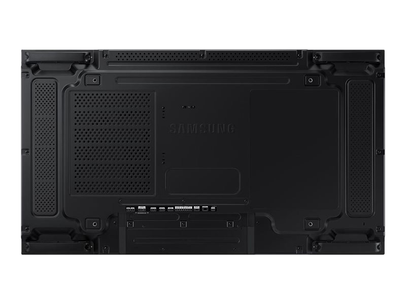 Samsung VM46B-U - 117 cm (46") Diagonalklasse