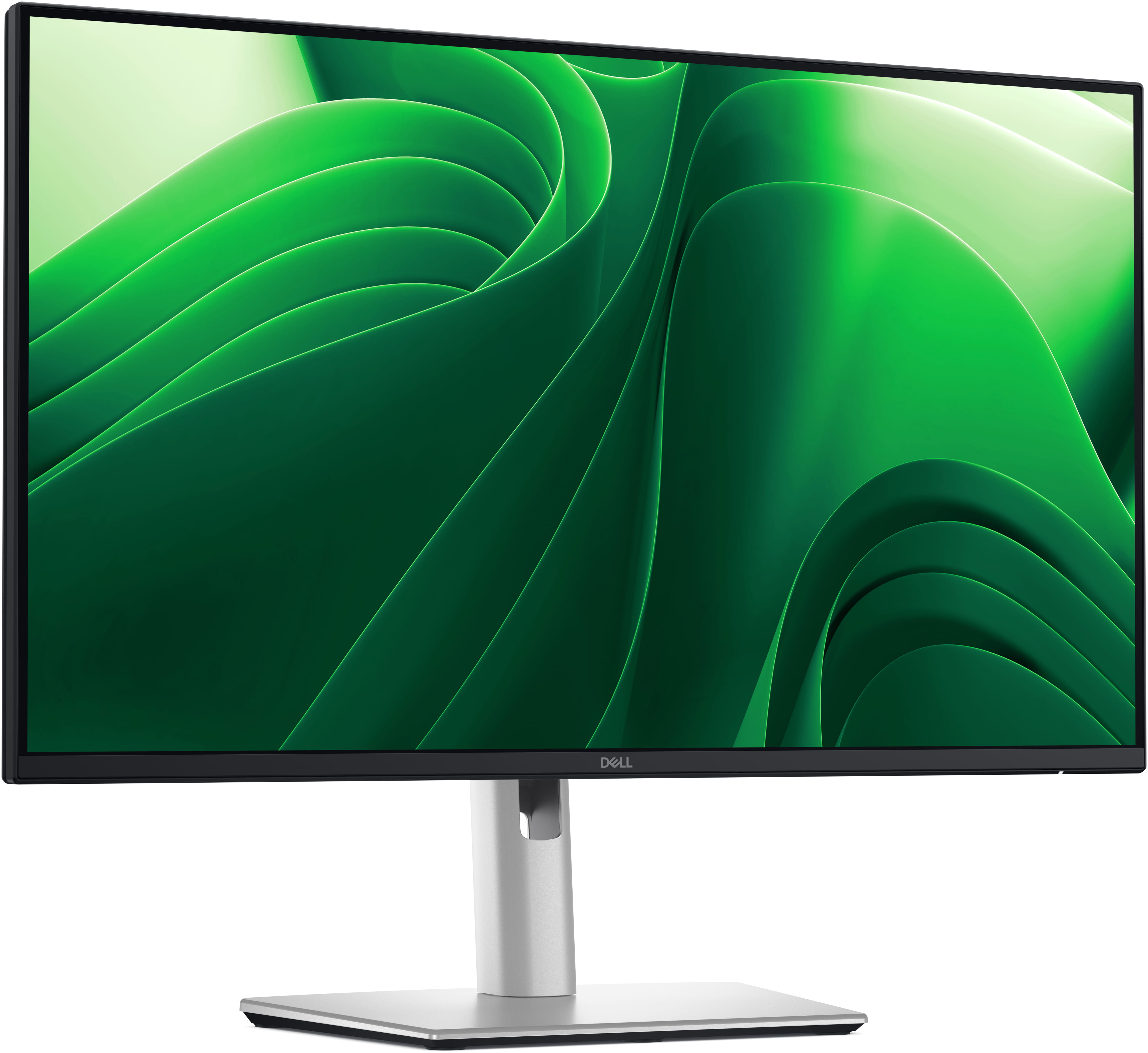 Dell Pro Plus P2425D - LED-Monitor - 61 cm (24")