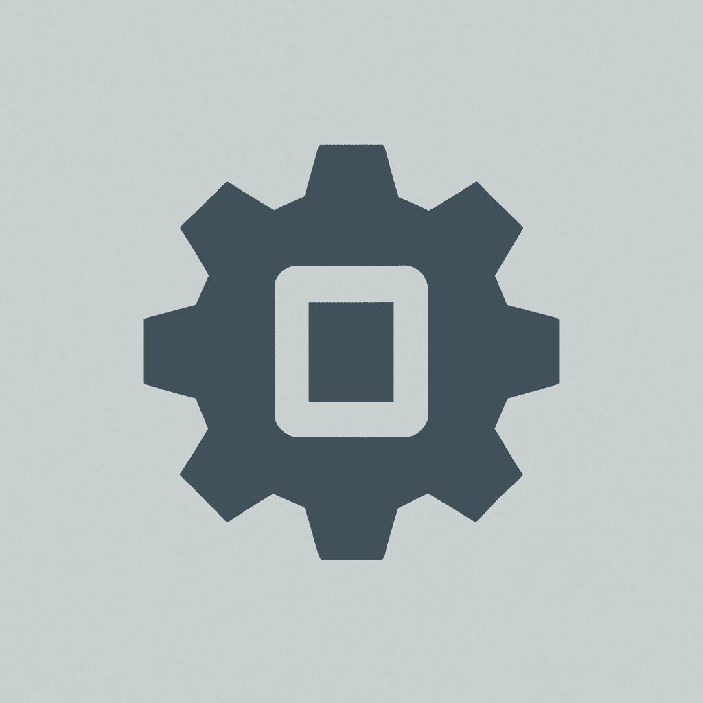 Directdeal_me_Marken_Icon