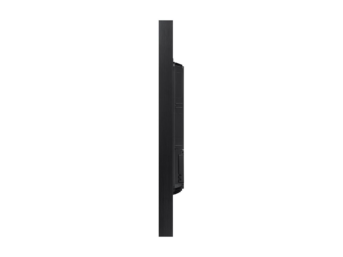 Samsung OH55A-S - 140 cm (55") Diagonalklasse LCD-Display mit LED-Hintergrundbeleuchtung