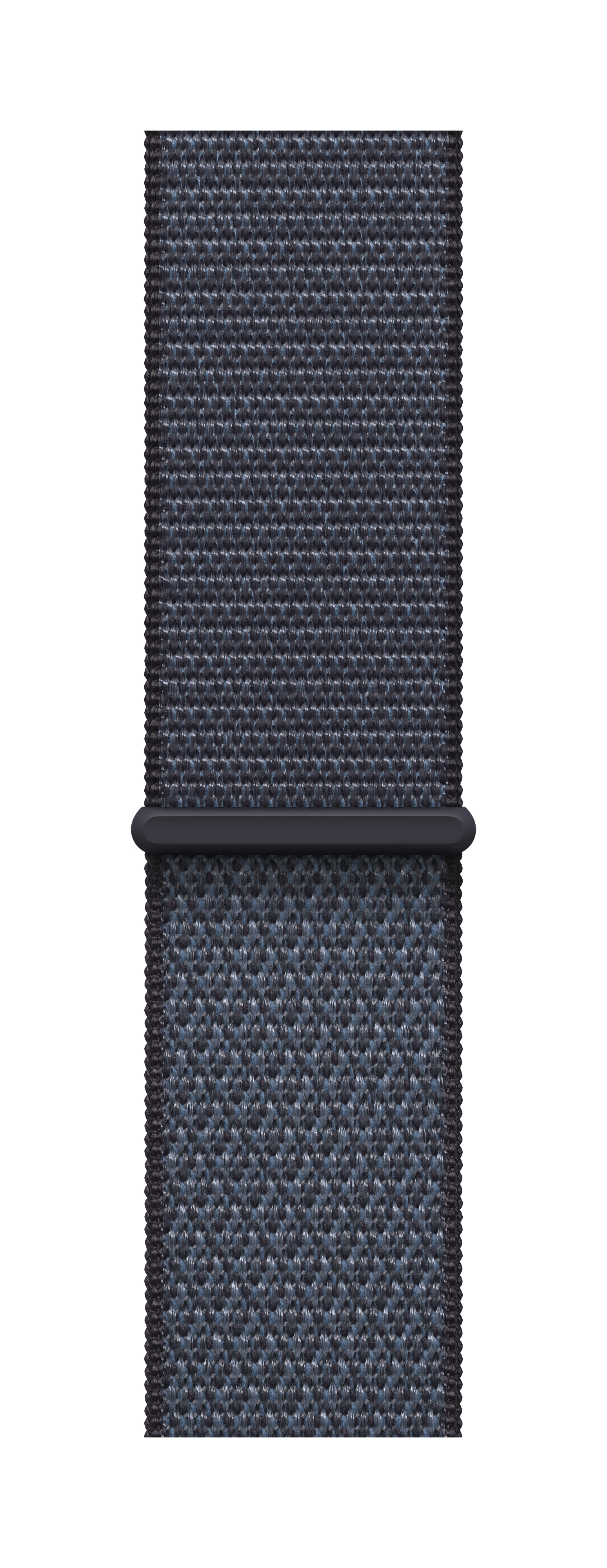 Apple Loop für Smartwatch - 46mm - 145 - 220