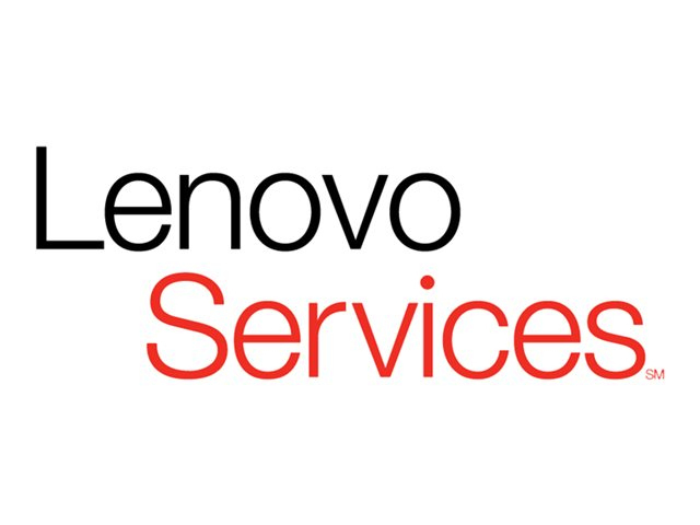 Lenovo Asynchronous Mirroring - Lizenz - für