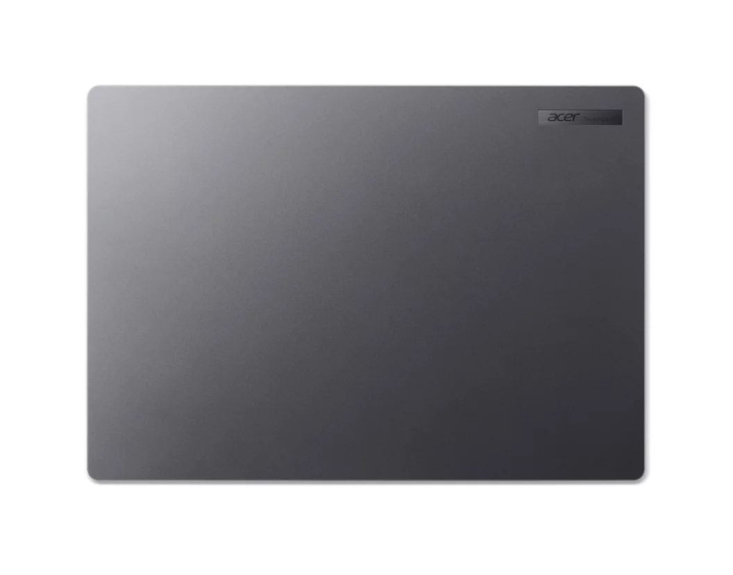 Acer TravelMate P2 16 Ai TMP216-52-TCO - Intel Core Ultra 5 325 / 2.1 GHz - Win 11 Pro - Intel Graphics - 16 GB RAM - 512 GB SSD NVMe - 40.6 cm (16")