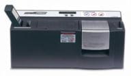 Brother SC-2000USB, 600 x 600 DPI, Kabelgebunden, Schwarz