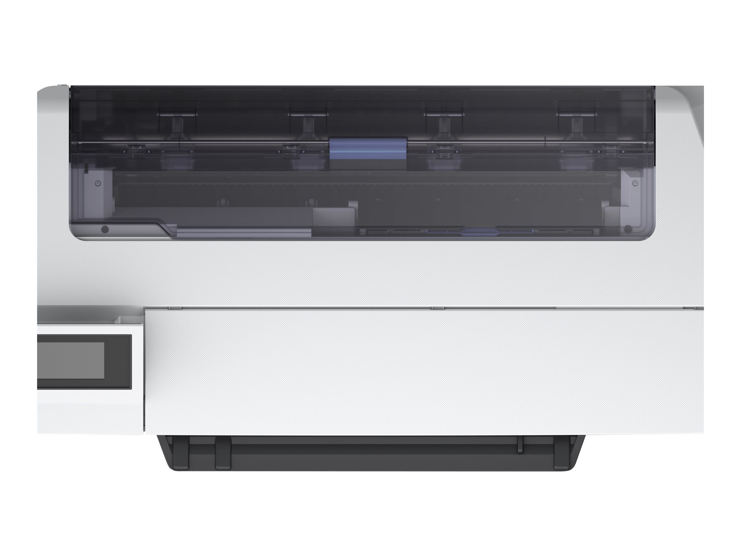 Epson SureColor SC-T2100 - Kein Ständer - 610 mm (24")
