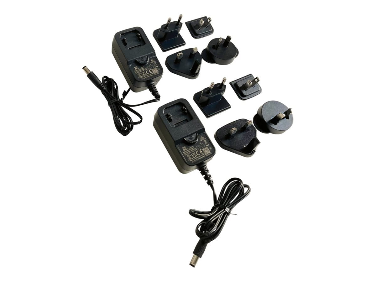 Tripp Eaton Tripp Lite Series HDMI HDBaseT KVM Console Extender over Cat6