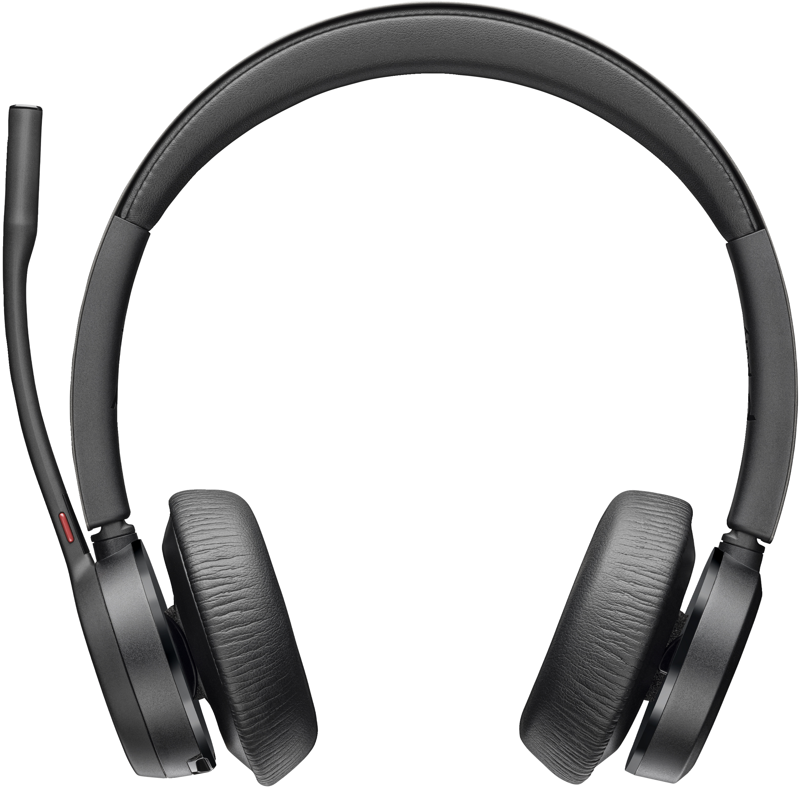 Poly Voyager 4320-M - Voyager 4300 UC series