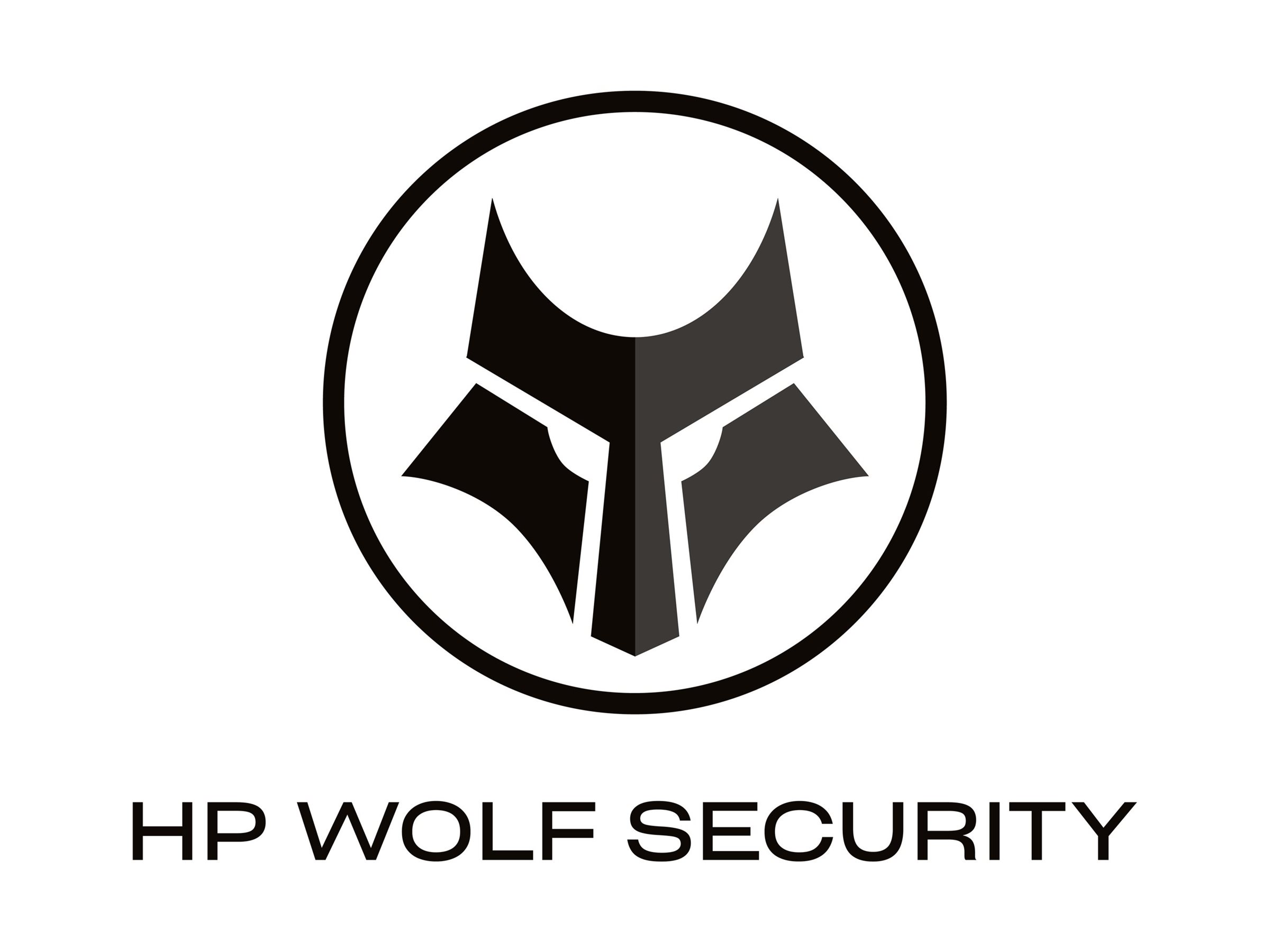 Wolf Protect and Trace - Diebstahl-Tracking